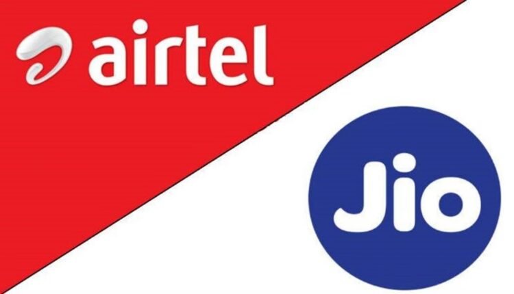 Know here such plans of Airtel and Reliance Jio which are giving netflix free subscription.