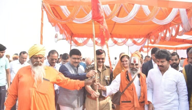 Badaun: Kakoda fair started from today, know its history