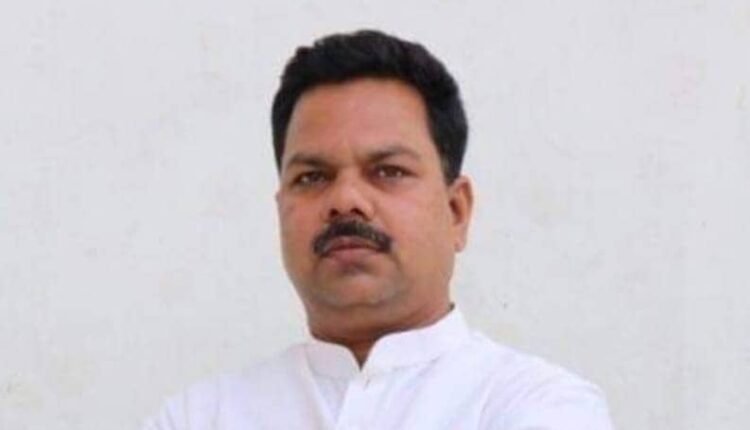 Training classes for area Panchayat members will start from November 17 - Rajeev Kumar Gupta