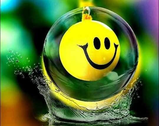 formula for happy life