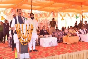 Karnataka, Hasanpur assembly, three workers died, Three workers died, Hasanpur assembly, Karnataka,