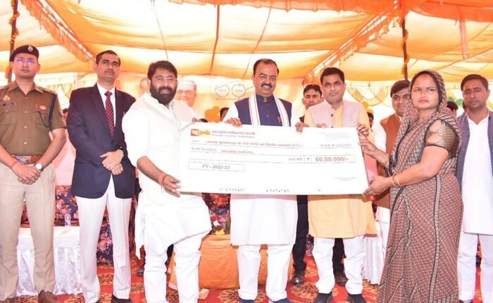 Karnataka, Hasanpur assembly, three workers died, Three workers died, Hasanpur assembly, Karnataka,