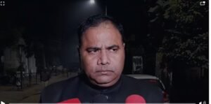 Big blow to Jayaprada from Rampur court, court canceled the apology appearance application, proceedings of 82 will be held further