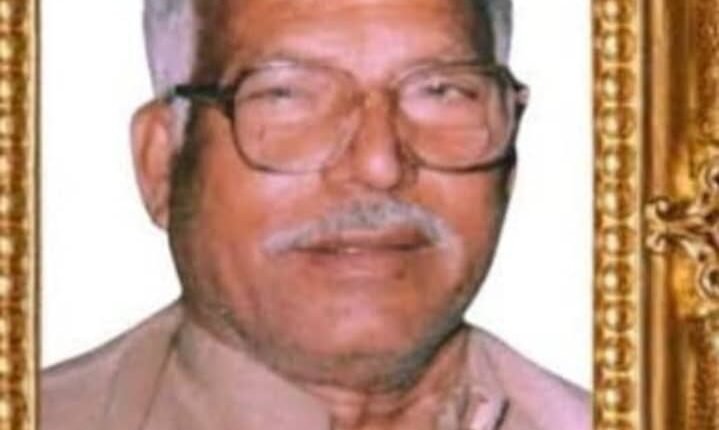 Jannayak's birth centenary celebration will be held with great pomp