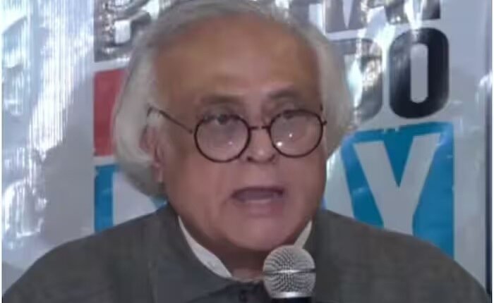 China's presence in Ladakh: Congress said - Modi government made wrong claims, this is a 'serious decline' towards the country's security