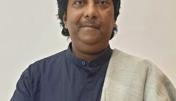 Famous classical singer Ustad Rashid Ali Khan, the king of the music world, passes away