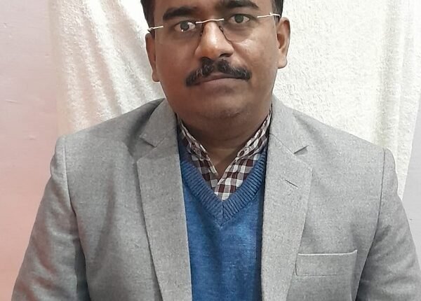 Badaun: National Commission for Protection of Child Rights team coming on 23 January