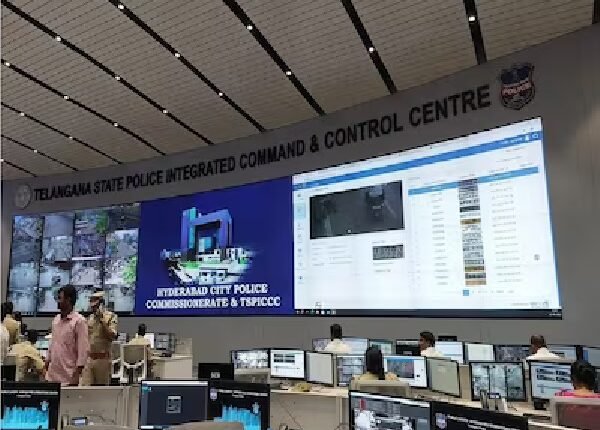 Jamalpur: Earthquake alert device will give warning of bad weather and earthquake in advance.