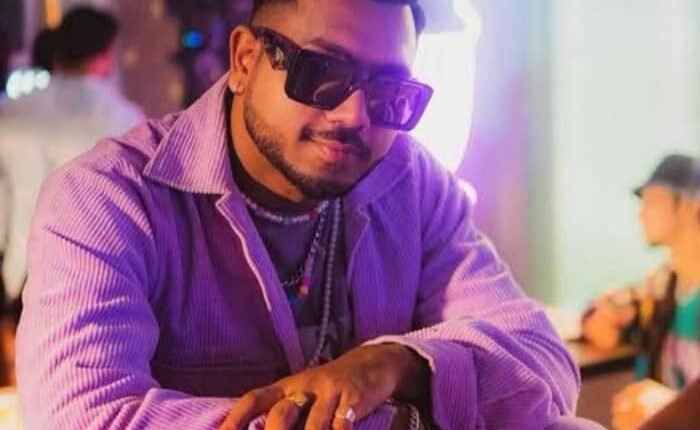 The Kings' Musical Extravaganza Enthralls VH1 Supersonic