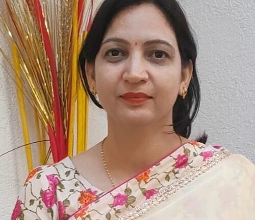 Sikanderabad- Many testing facilities started in government hospital, patients got relief