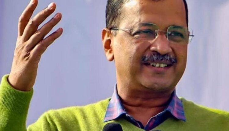 AAP will contest elections from all 13 seats of Punjab by separating from India Alliance.