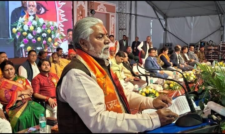 solar-pilgrimage-site-dev-will-be-developed-with-9-crores-dr-prem-kumar