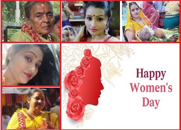 international-womens-day-2024-know-here-why-international-womens-day-is-celebrated-when-did-it-start