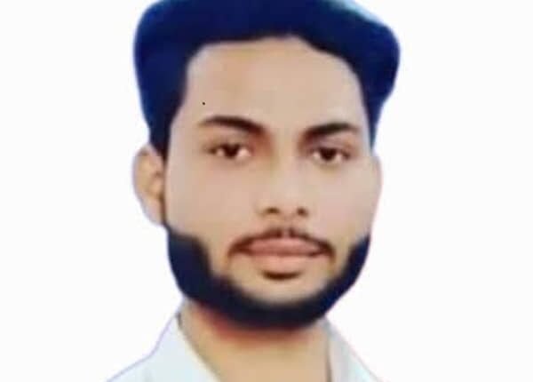 Municipality and Jal Nigam should complete their preparations before Ramzan – Faisal Pathan