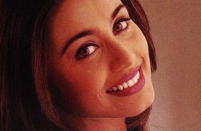 Rani Mukherjee made her Bollywood debut at the age of 16, created a special identity in Bollywood on the strength of her strong acting.