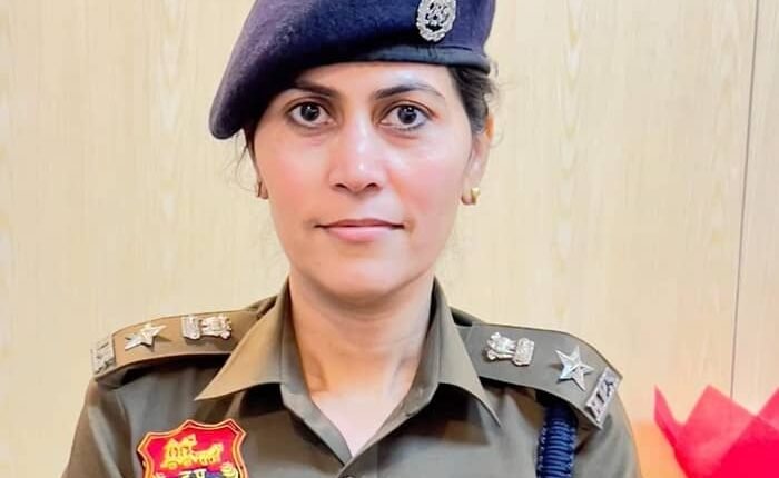 No entry time for heavy vehicles in Faridabad till 18th April 2024, see below 👇👇