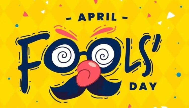 April Fools Day 2024: Why is Fool's Day celebrated only on April 1, know here some interesting facts related to April Fool's Day