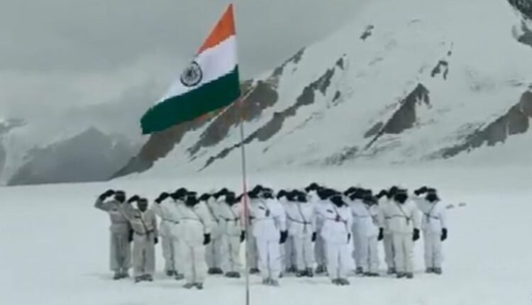 Siachen Day 2024: Know why Siachen Day is celebrated, what is its history