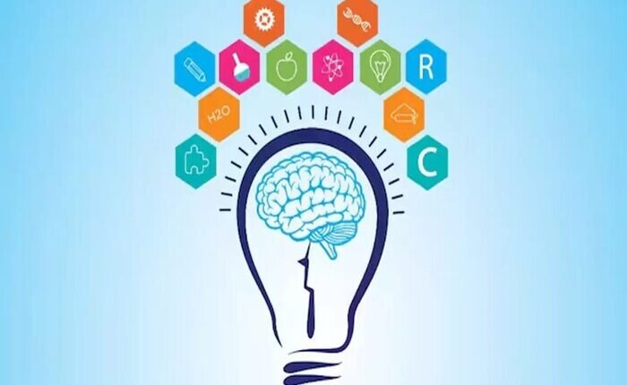 World Intellectual Property Day 2024: Know why this special day is celebrated