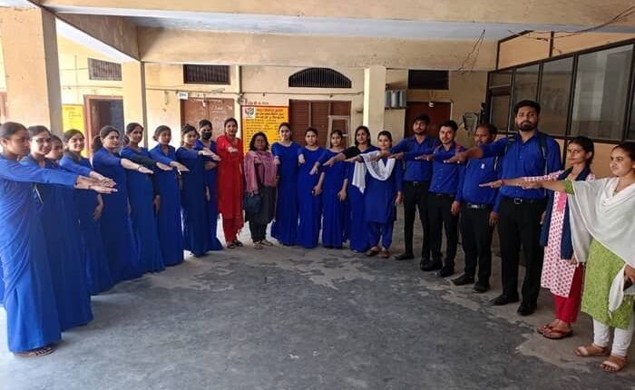 Use your franchise boldly - Dr. Upreti