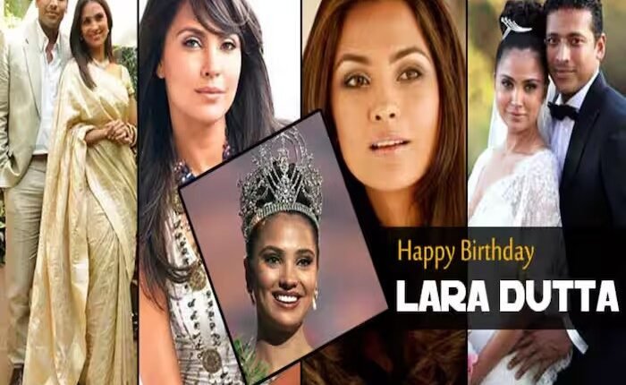 birthday-special-lara-dutta-is-the-second-indian-woman-to-win-the-title-of-miss-universe-after-two-affairs-she-settled-with-a-married-player