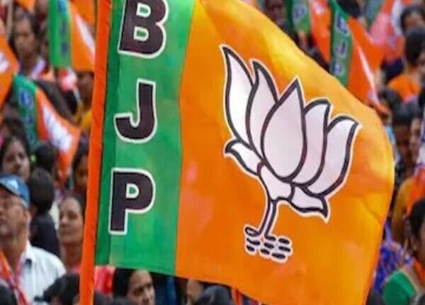 BJP launches portal, helpline number for 'genuine candidates' affected by school job scam