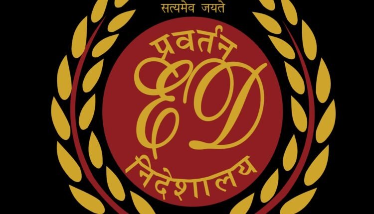 Sold second hand car, started threatening when asked for NOC... Fear of ED shown in Faridabad, industrialist cheated of Rs 2.5 crore
