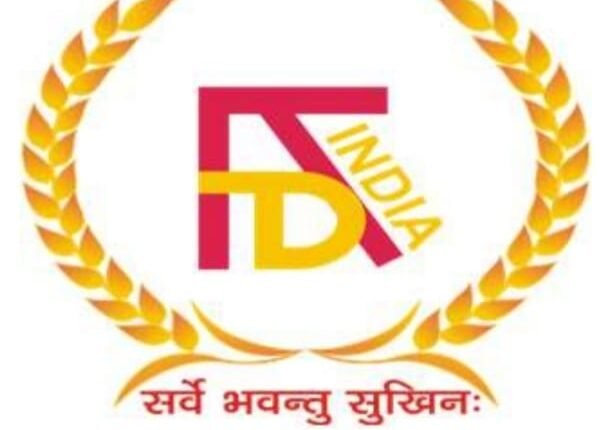 FDA India will provide employment to 25 thousand youth in a year