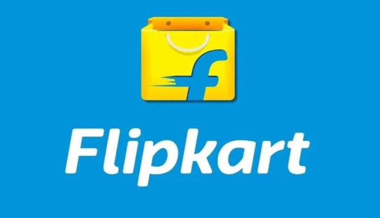 google-infused-350m-in-flipkart