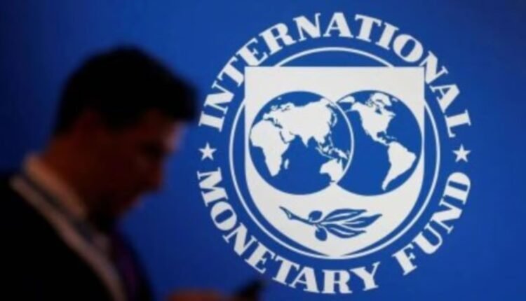 Pakistan, IMF to hold talks on fresh bailout package