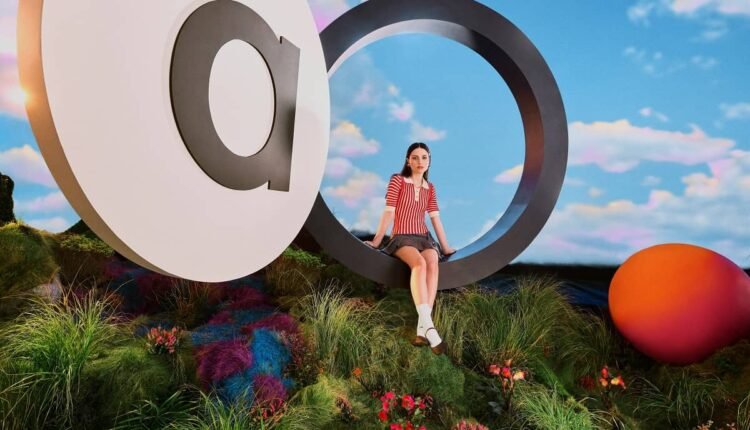 Reliance Retail will sell the products of British fashion company ASOS in India.