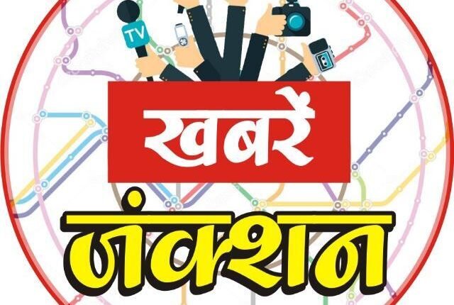 When daughter was not recovered, father committed suicide by hanging himself