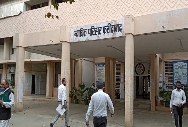 Girl found intoxicating in cold drink, raped, photo made and then brutalized after threatening her