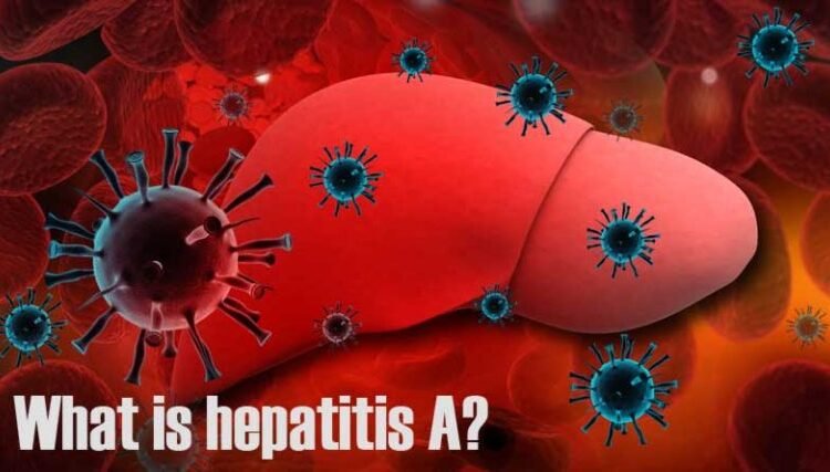 Hepatitis A patients are increasing rapidly in Kerala, 2000 cases and 12 deaths in 4 months, know the symptoms of Hepatitis A here.
