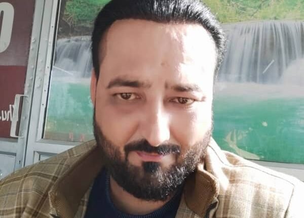 Property dealer cheated of Rs 1 crore in Rampur, appeal for justice from police administration