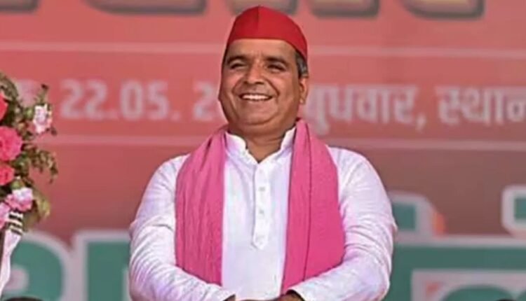 29 people including SP MP Dharmendra Yadav acquitted in election code of conduct violation case