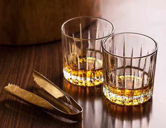 Faridabad Crime: First he drank alcohol with his friends, then he chased them and killed them; this was the reason