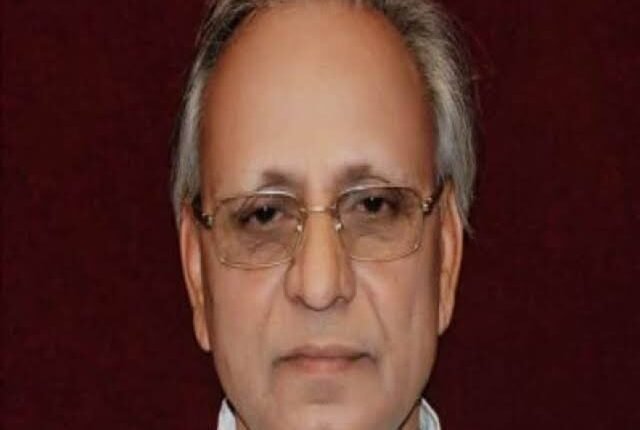 Faridabad Lok Sabha Result 2024: Big upset in Haryana, these were the five reasons for the defeat of the Congress candidate in Faridabad