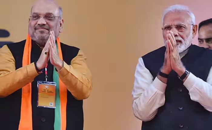 some-exit-polls-predict-nda-majority-in-ls-elections