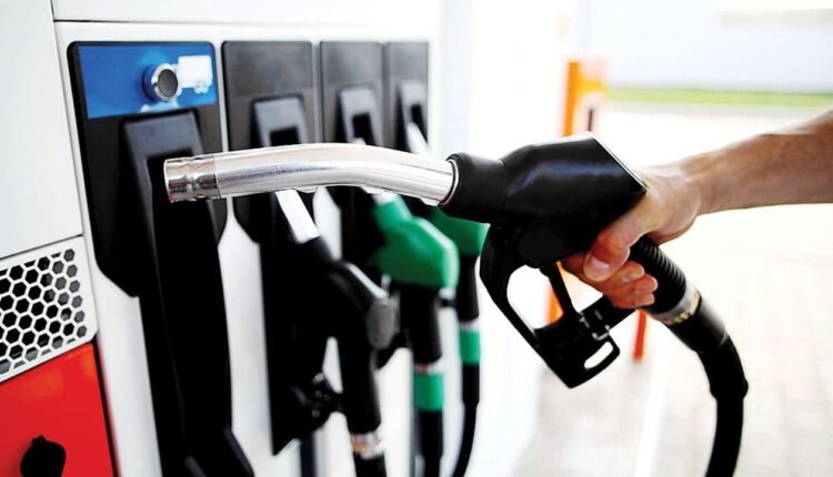 Pakistan govt announces Rs 10.20 reduction in petrol price ahead of Eid ul Adha