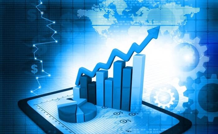 stock-markets-extend-rally-to-2nd-day-on-easing-political-worries-sensex-jumps-693-pts