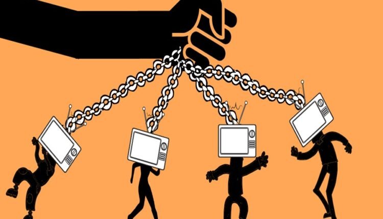 Police has no right to ask journalists for sources- Supreme Court