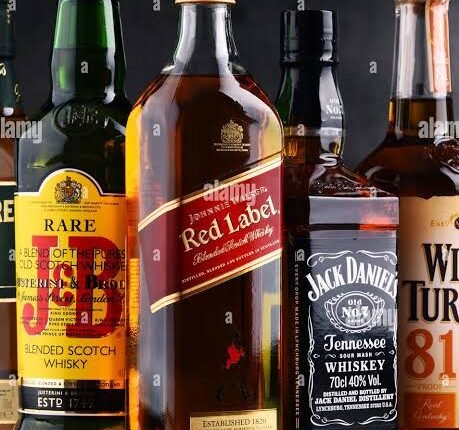 Shock to alcoholics after Loksabha elections, liquor becomes expensive in Haryana, know the new rates