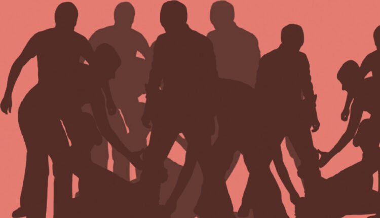 15 students beaten up by seniors in Arunachal school hostel, five suspended