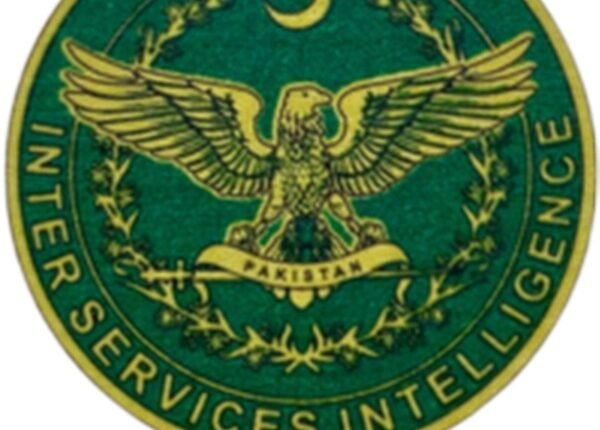 Anti-terrorism court judge accuses Pakistan's spy agency ISI of harassing him and his family to get desired verdicts