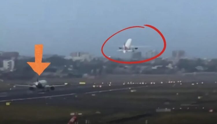 two-planes-land-take-off-within-close-interval-on-same-runway-at-mum-airport-dgca-probes-incident