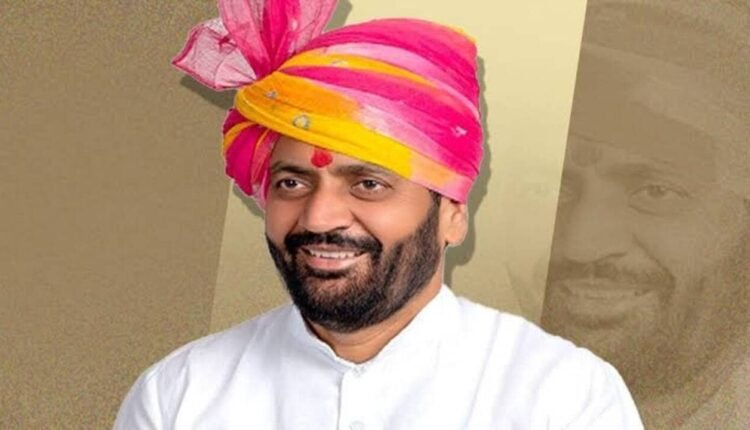 BJP has 41 seats in Haryana assembly, yet Naib Saini government is in trouble