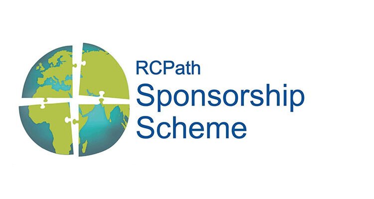 The DPO gave the benefit of the sponsorship scheme only to the family members of the employees posted in his office