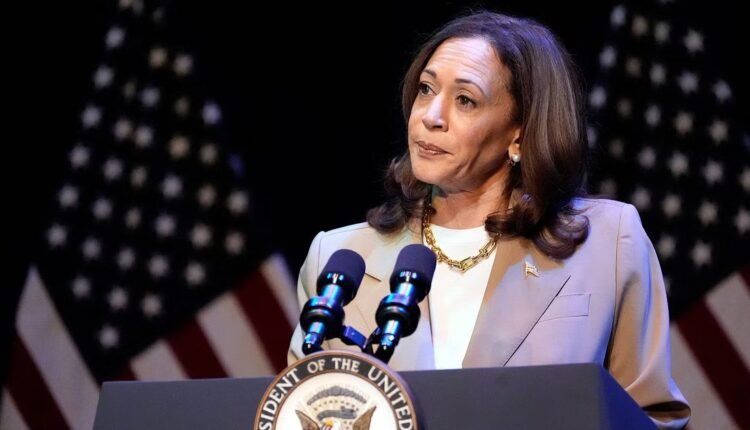 harris-campaign-says-it-raised-record-usd-200-million-in-less-than-a-week