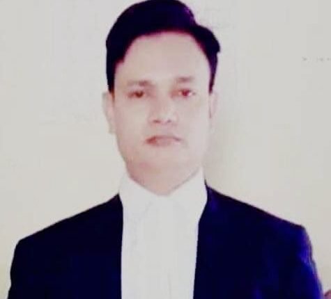 In the national interest, all the leaders of the ruling and opposition parties should sit together and find a solution to the serious problem of population growth: Advocate Arvind Pushkar